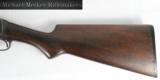 1987 Winchester 12ga
project pump solid frame Gun - 4 of 9
