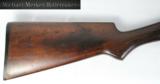 1987 Winchester 12ga
project pump solid frame Gun - 6 of 9