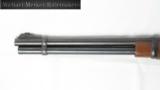 Marlin 336 .30/30 Rifle
- 5 of 10