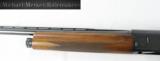 Browning Auto-5 20ga
semi auto 1968 mfg.
excellent shape. Collector quality.
- 8 of 9