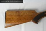 Browning Auto-5 20ga
semi auto 1968 mfg.
excellent shape. Collector quality.
- 2 of 9
