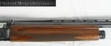 Browning Auto-5 20ga
semi auto 1968 mfg.
excellent shape. Collector quality.
- 3 of 9