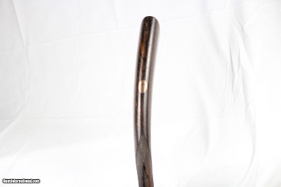 Holland & Holland Royal 12ga Stock - Image 3 of 3