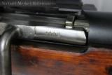 1939 Mosin Nagant Original Sniper - 10 of 12