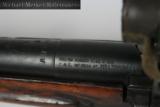 1939 Mosin Nagant Original Sniper - 7 of 12