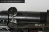 1939 Mosin Nagant Original Sniper - 6 of 12