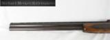 Winchester Model 101 12Ga - 5 of 14