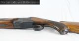 Winchester Model 101 12Ga - 7 of 14