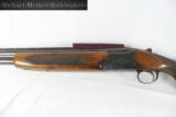 Winchester Model 101 12Ga - 4 of 14