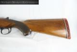 Winchester Model 101 12Ga - 2 of 14