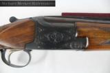 Winchester Model 101 12Ga - 12 of 14
