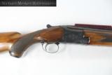 Winchester Model 101 12Ga - 10 of 14