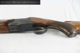 Winchester Model 101 12Ga - 6 of 14