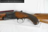 Winchester Model 101 12Ga - 3 of 14