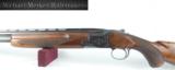 Winchester Model 101 20Ga - 2 of 14