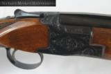 Winchester Model 101 20Ga - 13 of 14