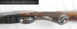 Winchester Model 101 20Ga - 7 of 14