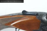 Winchester Model 101 20Ga - 14 of 14