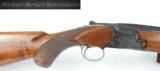 Winchester Model 101 20Ga - 10 of 14