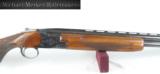 Winchester Model 101 20Ga - 11 of 14