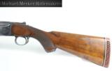 Winchester Model 101 20Ga - 1 of 14