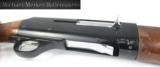 Franchi 20 Ga AL 48 - 9 of 9