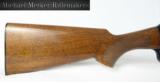 Franchi 20 Ga AL 48 - 5 of 9