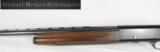 Franchi 20 Ga AL 48 - 4 of 9