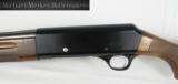 Franchi 20 Ga AL 48 - 3 of 9
