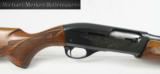 Remington M1100 12ga 2 ¾” - 8 of 10