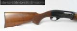 Remington M1100 12ga 2 ¾” - 7 of 10