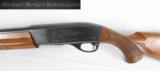 Remington M1100 12ga 2 ¾” - 3 of 10