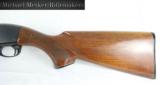 Remington M1100 12ga 2 ¾” - 2 of 10