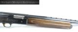 Browning Auto 5
12 GAUGE - 8 of 9