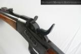 Remington Rolling Block - 7 of 12