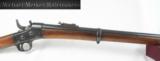 Remington Rolling Block - 11 of 12