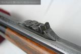 Ernest Dumoulin – Liege Belgium, Special Order Engraving Upgrade Safari model. - 12 of 19