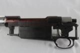 Brevex Magnum Mauser .450 Barreled Action - 8 of 9