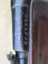 FRENCH LEBEL MDL 1886 R35 1937 CARBINE- 15 of 17