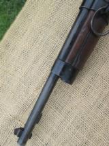 FRENCH LEBEL MDL 1886 R35 1937 CARBINE- 14 of 17