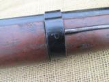 FRENCH LEBEL MDL 1886 R35 1937 CARBINE
- 7 of 17