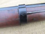 FRENCH LEBEL MDL 1886 R35 1937 CARBINE- 7 of 17