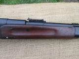 FRENCH LEBEL MDL 1886 R35 1937 CARBINE
- 4 of 17