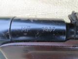 FRENCH LEBEL MDL 1886 R35 1937 CARBINE- 8 of 17