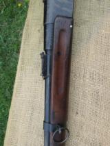FRENCH LEBEL MDL 1886 R35 1937 CARBINE- 13 of 17