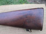 FRENCH LEBEL MDL 1886 R35 1937 CARBINE
- 10 of 17