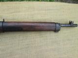 JAPANESE ARISAKA TYPE 38 CARBINE 6.5 JAP ALL MARKING INTACT WAR TROPHY
- 5 of 13