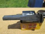 HARRINGTON RICHARDSON 38 S&W
DEFENDER SPECIAL 1950S
- 5 of 5