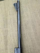 GERMAN G43 8MM SEMI AUTO CUSTOM SPORTER- 6 of 13