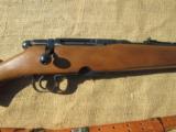 SAVAGE ARMS SPRINGFIELD MODEL 840 30/30 CAL .CARBINE - 3 of 9